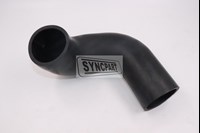 JCB Spare Parts  HOSE  834/00378