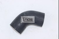 JCB Spare Parts  HOSE  834/00402