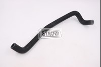 JCB Spare Parts  HOSE  834/10441