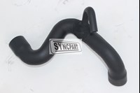 JCB Spare Parts  HOSE  834/10523