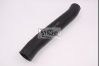 JCB Spare Parts  HOSE  834/10640
