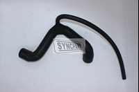 JCB Spare Parts  HOSE   834/10768
