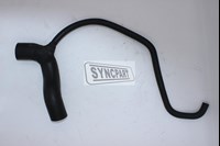 JCB Spare Parts  HOSE  834/10990
