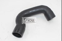 JCB Spare Parts  HOSE 834/11027