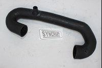 JCB Spare Parts  HOSE  834/11158