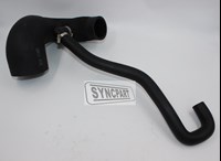 JCB Spare Parts  HOSE  834/11203