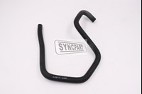 JCB Spare Parts  HOSE  834/11427
