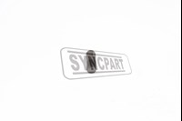 JCB Spare Parts  Tool   892/01150