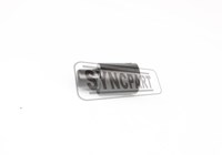 JCB Spare Parts  Tool fitting  892/01151