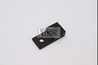 JCB Spare Parts  BRACKET  892/01169