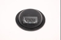 JCB Spare Parts  RUBBER  903/04616