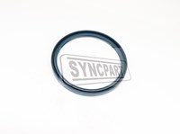JCB Spare Parts  SEAL KITS  904/07600