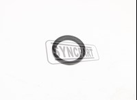 JCB Spare Parts  SEAL KITS  904/10200