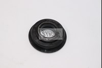 JCB Spare Parts  SEAL KITS  904/13600