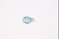 JCB Spare Parts  SEAL KITS  904/14300