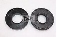 JCB Spare Parts  SEAL  904/20140