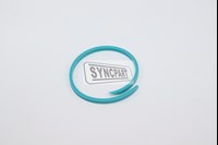 JCB Spare Parts  SEAL KITS 904/20210