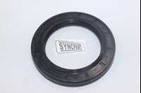 JCB Spare Parts  SEAL KITS  904/50023