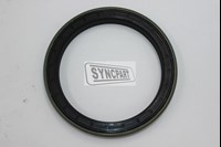 JCB Spare Parts  SEAL KITS  904/50033