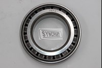 JCB Spare Parts  BEARING  907/04000