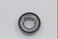 JCB Spare Parts BEARING  907/09300