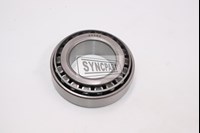 JCB Spare Parts  BEARING  907/09400