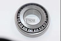 JCB Spare Parts  BEARING  907/09600