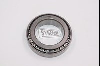 JCB Spare Parts  BEARING  907/20000