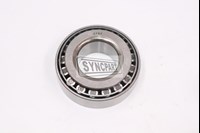 JCB Spare Parts  BEARING  907/51200