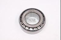JCB Spare Parts  BEARING  907/51900
