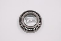 JCB Spare Parts  BEARING  907/53100