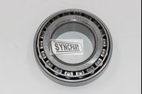 JCB Spare Parts  BEARING  907/53800