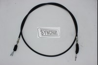 JCB Spare Parts  CABLE  910/31300