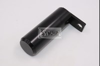 JCB Spare Parts  PINS  911/21500