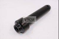 JCB Spare Parts  PINS  911/26000