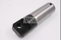 JCB Spare Parts  PINS  913/10079