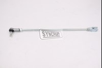 JCB Spare Parts  SHAFT  913/10213