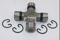 JCB Spare Parts  JOINT  914/03402