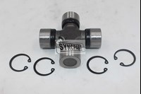 JCB Spare Parts  JOINT  914/23201