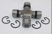 JCB Spare Parts  JOINT  914/35501
