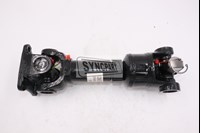 JCB Spare Parts  SHAFT  914/38100