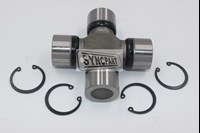 JCB Spare Parts  JOINT  914/56401