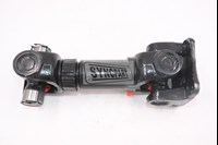 JCB Spare Parts  SHAFT  914/60095
