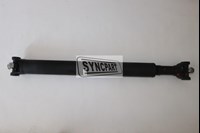 JCB Spare Parts  SHAFT  914/60292