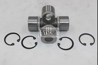 JCB Spare Parts  JOINT  914/80206