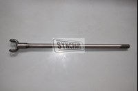 JCB Spare Parts  SHAFT  914/84104