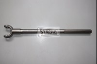 JCB Spare Parts  SHAFT  914/84301