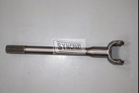 JCB Spare Parts  SHAFT  914/87501