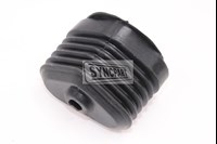 JCB Spare Parts  RUBBER  920/00377