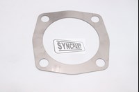 JCB Spare Parts  WASHER  921/01404